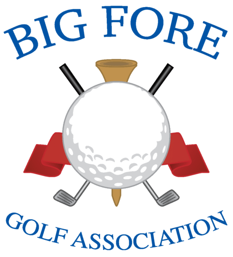 BFGA